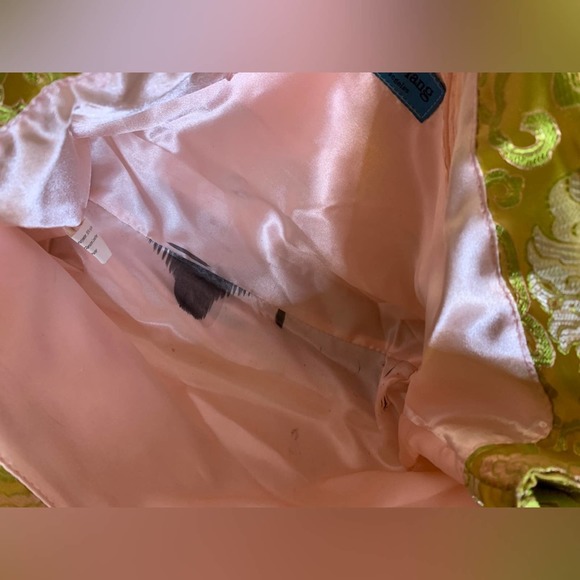 Fiona Lang tote - Picture 10 of 15